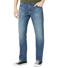 AG Adriano Goldschmied Mens Everett Slim Straight Tule River 29W x 34L